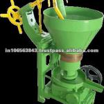 Mechanical Filter Press,industrial filter press
