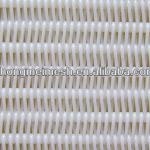sell high quality spiral filter-press fabric