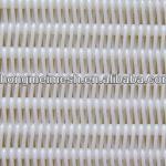 sell high quality spiral filter-press fabric