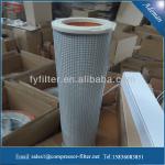 High Efficency Parker Compressed C280-51 Filter Cartridge