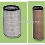 filter press Quality Replacement for CATERPILLAR 4M9334