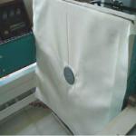 polyester ,polypropylene, polyamide filter press cloth-