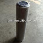 High quality hydraulic leemin filter