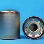 VOLVO14524171 Monbow oil filter MB-PX661