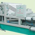 Belt-type Filter Press