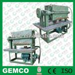 Plate Filter Press for Oil-