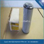 High Efficency Parker Compressed UC15-60 Filter Cartridge