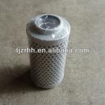 FAX25*10 hydraulic leemin filter