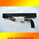 Top valuable 2013 new design belt filter press
