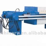 hot sale High quality Filter Press