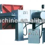 various chamber/plate frame filter press machine filter press