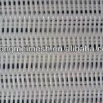 good filter-press fabrics-