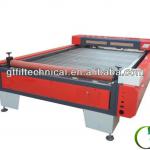 press filter fabric making machine