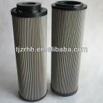 Replacement Leemin hudraulic filter cartridge