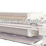 Filter Press-