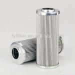 0060D003BH4HC Hydac cartridge filter-