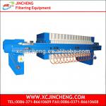 Filter press,sewage treatment plant,dehydration machine,olive oil filter machine-