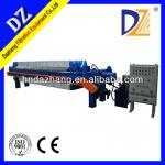 Filter Press Price