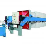 filter press for uranium leach pulp best quality