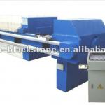 filter press machine manufacturer for all your needs