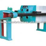 small jack filter press with best price-
