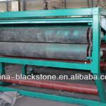belt filter press price for sludge dewatering with price