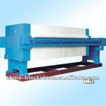 New products oil filter press machine-