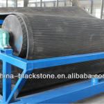 vacuum belt filter in Other Industrial Filteration Equipment