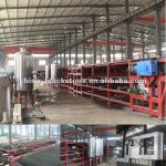 vacuum filter press factory outlet