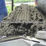 Large Vacuum Belt Filter for Tail Coal-
