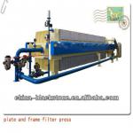 plate and frame filter press in Home&amp;Garden