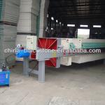 food press filter CE factory made