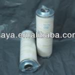 PALL industrial oil filter HC0162FDP16H