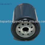 Oil Filter 15208-H8911