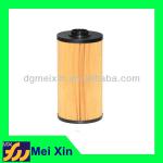 4679981 Hitachi ECO car oil filter manufacturer/oil filter machine