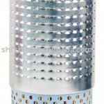 Best Quality of Mercedes-Benz auto oil filter E196HND03