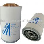 Fuel Water Separator Filter For Fleetguard/Donalson/Cummins FS1242 P555001 3355903