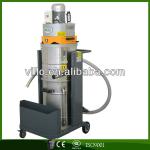 solid liquid extraction equipment VkY series (380V/50Hz)
