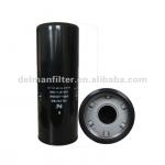 High Quality Oil Filter cartridge 600-211-1340 for Komatsu PC400-7