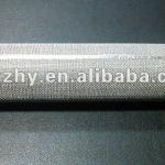 sintered stainless steel filter cartridge