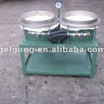 Vacuum oil filter|cooking oil filter machine