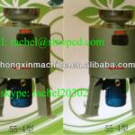 industrial centrifugal oil filter/industrial centrifugal filters-