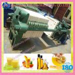 Best quality oil purifier/oil filter machine//008613676951397-