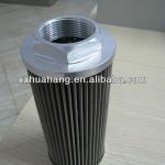 CS2505M60A MP-FILTRI suction oil filters,hydraulic filter,companies looking for distributors