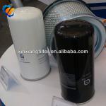 OEM quality oil filter W13145