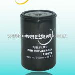 IVECO Oil Filter 1902134/01180597