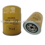 Fuel Filter EX200-1/2/3/FF5108 1-3240074-0