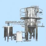 WBL Series Horizontal Type Leaf Filtering Machine-