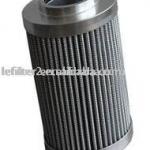 hydac hydraulic oil filter 0240D003BH3HC (china factory )