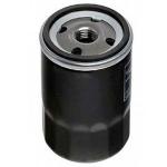 Buick Oil Filter 93156300-